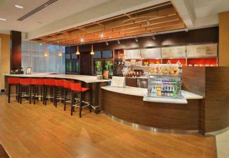 Courtyard By Marriott Miami Хомстед Экстерьер фото