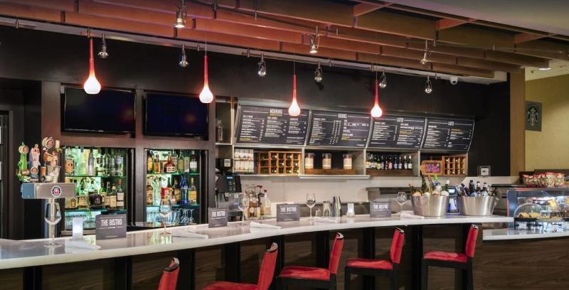 Courtyard By Marriott Miami Хомстед Экстерьер фото